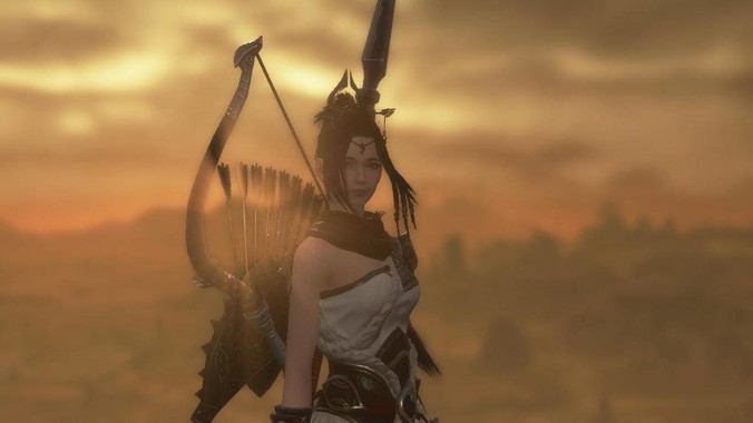 普通人用得着4k分辨率的显示器吗？